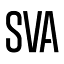 svadvisory.com