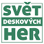 svet-deskovych-her.cz
