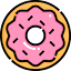 sweetsguide.jp