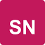 swinger-nation.co.uk