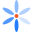 symbianfoundation.org