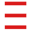 synergystaffgroup.com