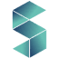 synotio.eu