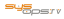 sysops.tv