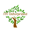 systreeservice.com
