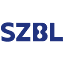 szbl.ac.cn