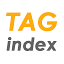 tagindex.net