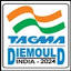 tagmaindia.org