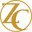 tahraonline.com