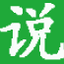 taiks.com