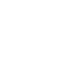 talk-commerce.com