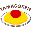tamagoken.com