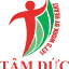 tamducgroup.com