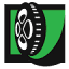 tamilscreen.com