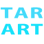 tarart.com