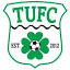 tasburghunited.com