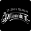 tattoo-piercing.at
