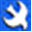 taufkerzen.de