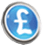 taxrebateservices.co.uk