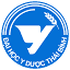 tbump.edu.vn