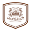 td-martyanov.ru