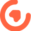 teamguide.app