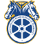 teamsters.com