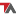 techaccess.com