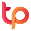 technologypoint.co.uk