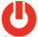 techsangbad.com.bd