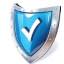 techsupportsa.com