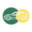techtoad.net