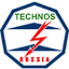 tehnos.su