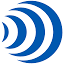 telecomtv.uz