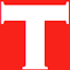 telecorriere.it
