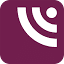 telenethd.ru
