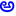 teluguwebsite.com
