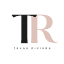 texasriviera.com