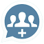 tgrupos.com