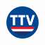thailandtopvote.com
