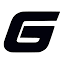 the-gadgeteer.com