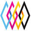 the4csolution.com