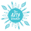 theartyteacher.com