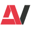 theautoverse.in