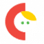 thecenterforcd.com