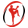 thedazzlingimpex.com