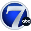 thedenverchannel.com