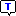 thefinancesgator.com