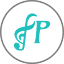theflutepractice.com