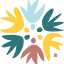 thefriendshipforce.org